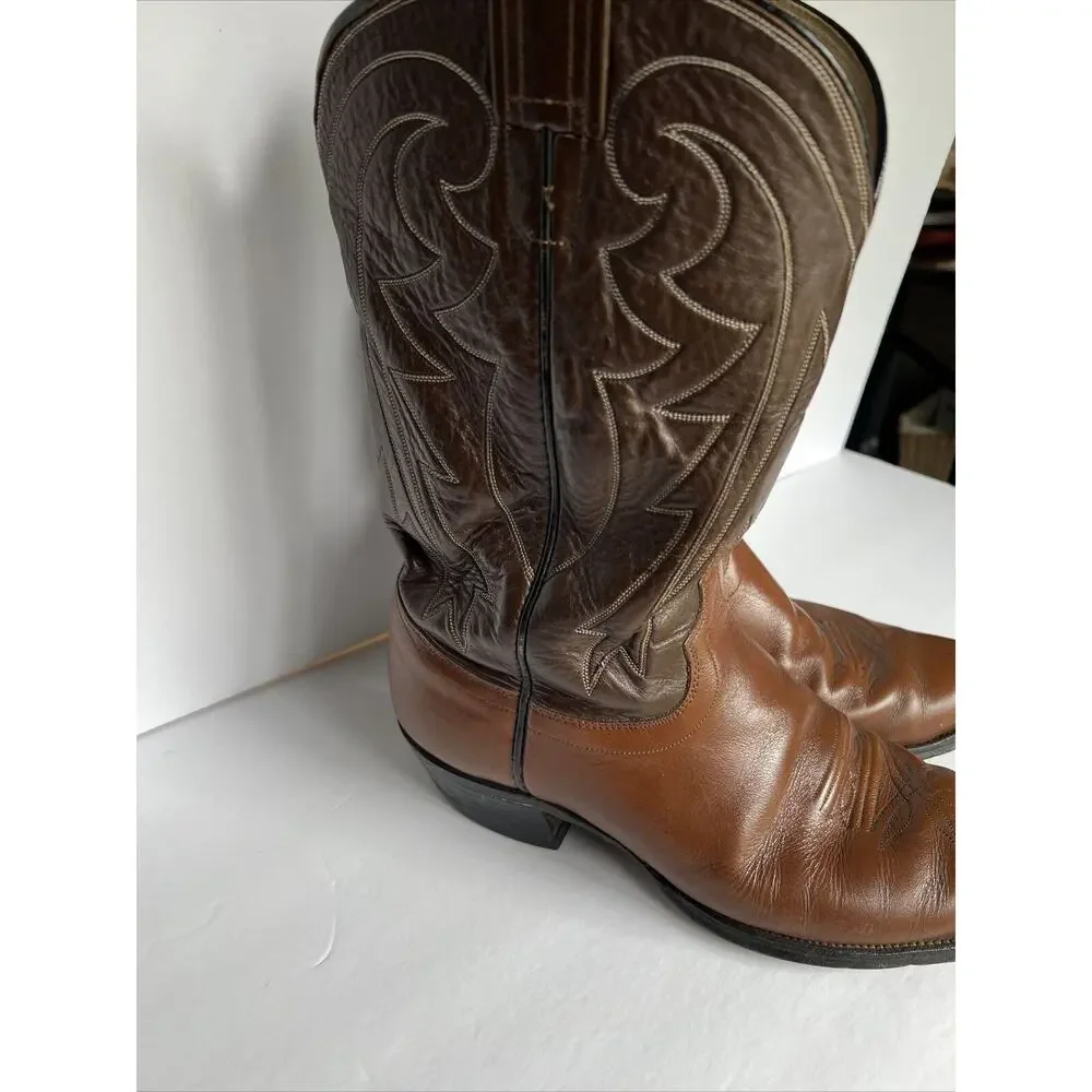 Olathe vintage buckaroo
